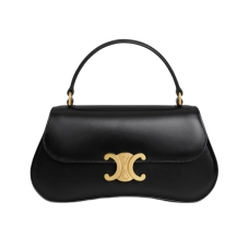 Сумка Celine
